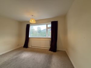 Photo 20- click for photo gallery